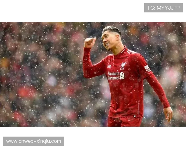 英超赛季中期休息期提案，球员福利优先