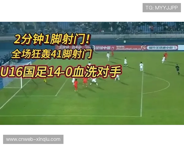 苏莱76分钟打破僵局，罗马主场狂轰26脚射门