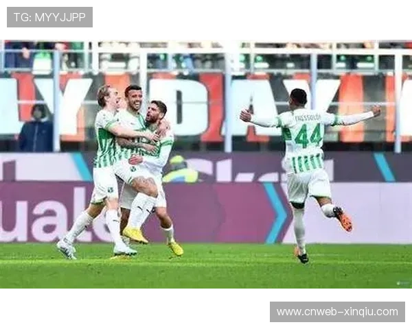 洛里昂1-1梅斯，双方中场争夺激烈