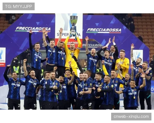 老鹰主帅斯奈德确认，球队已增聘一位欧洲联赛防守专家加入教练组