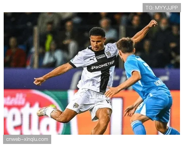 那不勒斯1-1帕尔马，五连胜遭终结争冠前景蒙上阴影